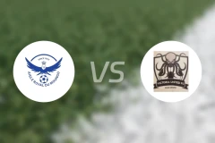 阿格尔皇室杜马vs维多利亚联林贝比分预测【2026/02/22】