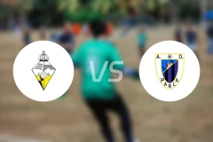 CD 加拉帕加尔vs埃斯库埃拉比分预测【2026/01/04】