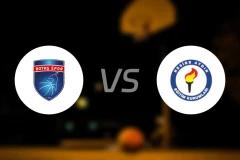 伯塔斯女篮vs内斯贝艾登女篮比分预测【2026/01/03】