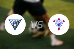 托马雷斯vs波卢洛斯CF比分预测【2025/12/07】