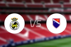 林恩斯vs赫尔曼斯比分预测【2025/12/15】