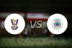 佩塔vs祖里耶克比分预测【2026/02/14】