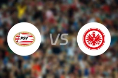 PSV埃因霍温女足vs法兰克福女足比分结果战报【2025/11/13】