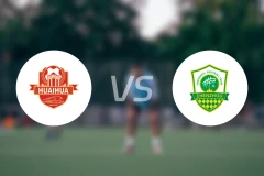 怀化队vs郴州队录像回放【2025/11/08】