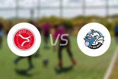 阿尔梅勒城vs邓伯什比分预测【2026/04/06】