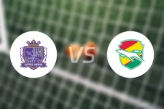 广岛三箭女足vs千叶市原女足比分预测【2026/02/21】