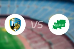 阿尔塔维拉vs圣路易吉比分预测【2026/04/12】