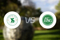 伊韦尔东vs圣加仑比分预测【2026/04/19】