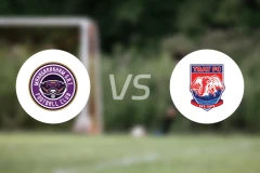 玛哈沙拉堪联vs达叻府比分预测【2025/12/03】