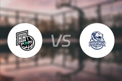 下诺夫哥罗德vs叶尼塞比分结果战报【2025/10/29】