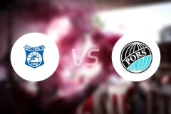 巴拉特威格vs扑斯比分预测【2026/04/11】