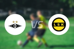 罗森博格vs利勒斯特罗姆比分预测【2024/08/22】