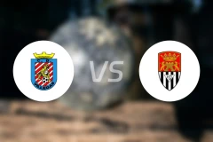 维勒加斯vs哈罗拉科鲁尼亚比分预测【2026/02/08】