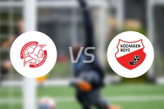 伊素美禾祖斯vs高沙根男生比分预测【2026/01/10】