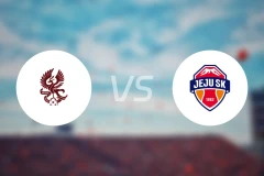 光州FCvs济州SK FC比分预测【2025/11/02】