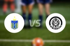 伊维萨国际vs阿库迪亚比分预测【2026/02/07】