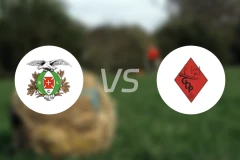 露西塔尼亚亚速vs佩尼切比分预测【2025/12/21】