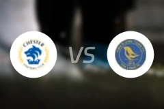 切斯特vs京士拉比分预测【2026/04/25】