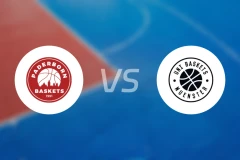 帕德博恩vsWWU芒斯特比分预测【2026/02/21】