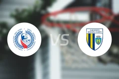 塔古慕瑞斯vs普洛耶什蒂比分预测【2026/01/29】