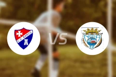 巴尔科vs诺亚俱乐部比分预测【2026/04/05】