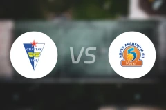 苏博斯巴达女篮vs科拉克学院女篮比分预测【2025/11/24】