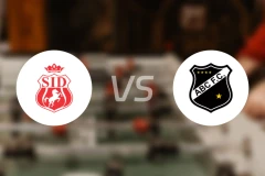 因佩拉特里斯vsABC纳泰比分预测【2026/04/17】