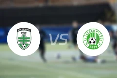 斯卡利卡vs扑雷索夫比分预测【2026/03/07】