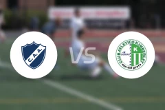 阿尔瓦拉多vs金伯利马德普拉塔比分预测【2026/04/12】