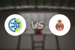 特拉维夫马卡比vs摩纳哥比分结果战报【2025/11/07】