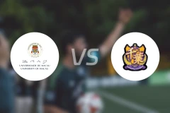 澳门大学vs棋人千叶比分预测【2026/02/04】