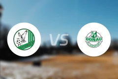 兰杜夫vs克拉根福多瑙河比分预测【2026/04/19】