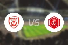 南锡vs昂纳西比分预测【2026/04/18】