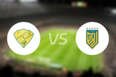 哈布拉vs巴赫拉比分预测【2026/04/18】