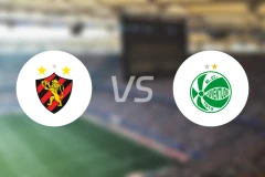 累西腓体育vs尤文图德比分预测【2025/11/06】