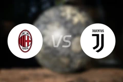 AC米兰女足vs尤文图斯女足比分结果战报【2025/11/08】