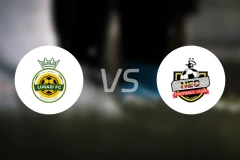 卢加兹市足球俱乐部vs布戈洛比比分预测【2026/03/06】