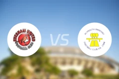 伊夫舍姆联vs普利茅夫帕克韦比分预测【2026/03/21】