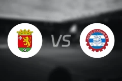 利亚内斯vs阿维莱斯体育场比分预测【2025/12/21】