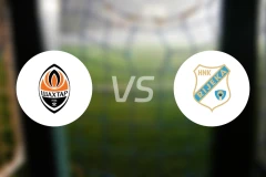 顿涅茨克矿工vs里耶卡比分预测【2025/12/19】