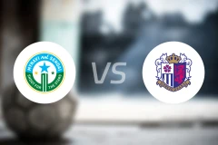 仙台七夕女足vs大阪樱花女足比分预测【2026/03/28】