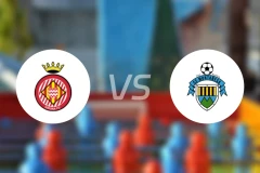 吉罗纳B队vs蒙塔尼萨比分预测【2024/10/27】