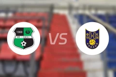 卡梅尼察vs诺华兹比分预测【2026/03/21】