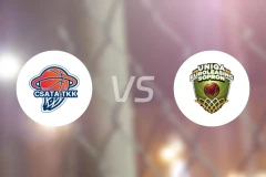 FCSM卡萨女篮vs欧洲租赁女篮比分预测【2026/01/26】