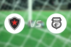 博塔弗戈PBvs特雷泽比分预测【2026/02/19】