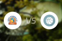 科拉克学院女篮vs拉斯女篮比分预测【2026/02/10】