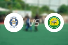 射击之星vs卡内米勇士比分预测【2025/11/30】