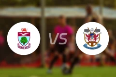 科尔温湾vs佩尼邦比分预测【2025/11/29】