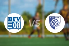 比绍夫斯伟达FVvs海利根斯塔特比分预测【2026/04/11】