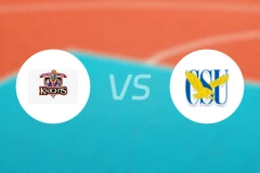 中宾夕法尼vs卡宾州立大学比分预测【2025/11/19】